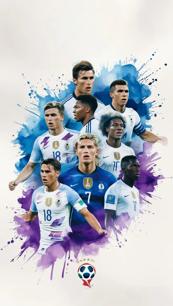 Nordic IPTV – Live TV