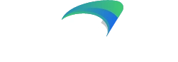 Nordic IPTV – 4K Streaming