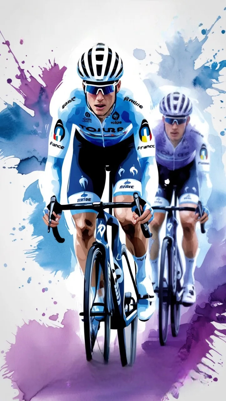 Nordic IPTV – Sport