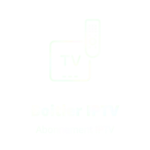 Nordic IPTV – Movies & Series