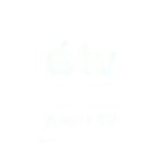 Nordic IPTV – Live TV