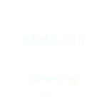 Nordic IPTV – Sport