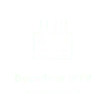 Nordic IPTV – 4K Streaming
