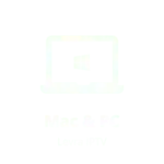 Nordic IPTV – Movies & Series