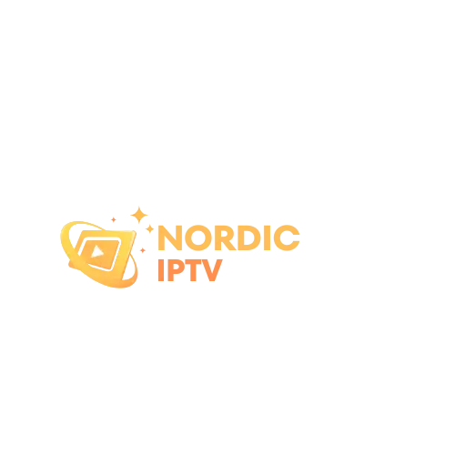 Nordic IPTV